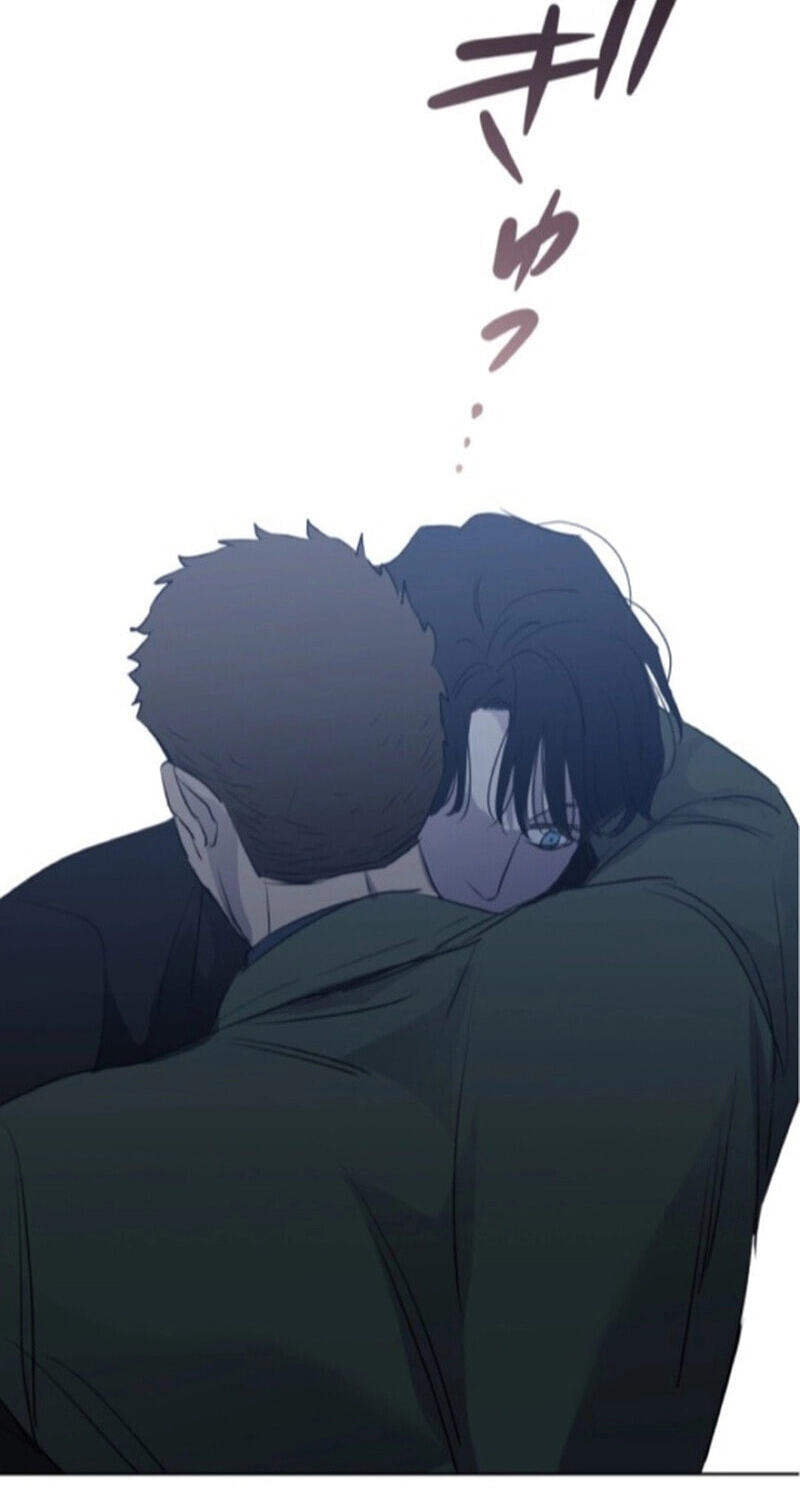 C-Class Esper’s Memorandum Chapter 41 page 43 - 