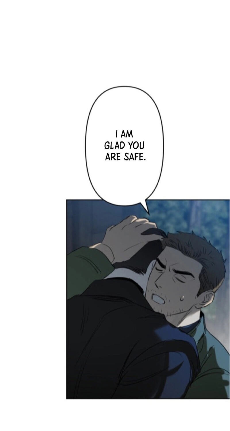 C-Class Esper’s Memorandum Chapter 41 page 44 - 