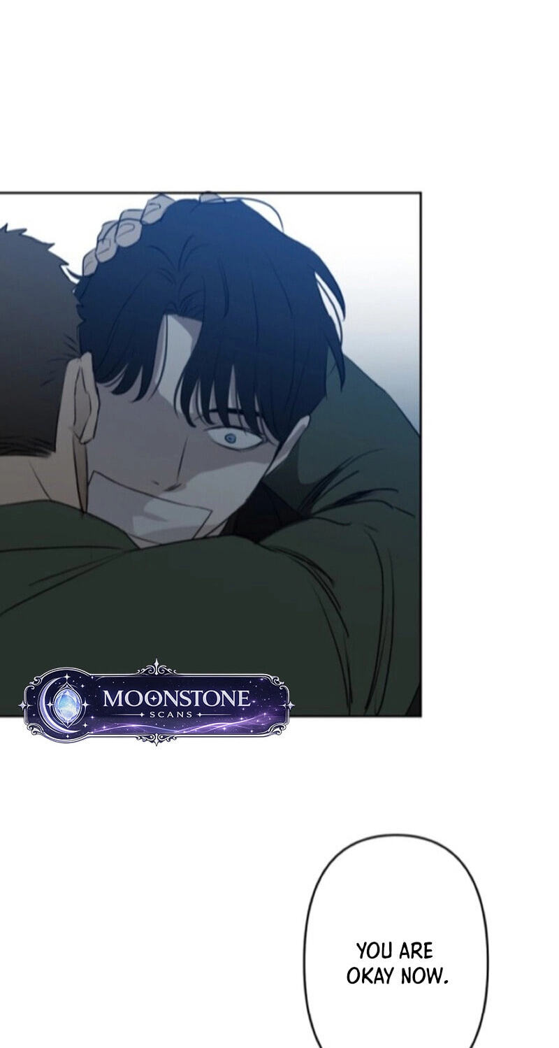 C-Class Esper’s Memorandum Chapter 41 page 45 - 