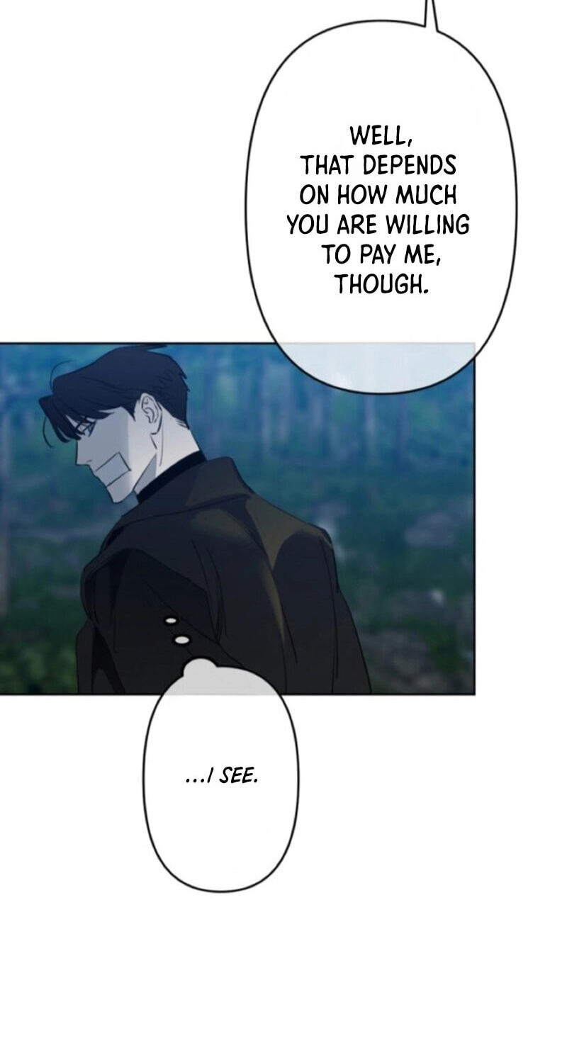 C-Class Esper’s Memorandum Chapter 41 page 6 - 