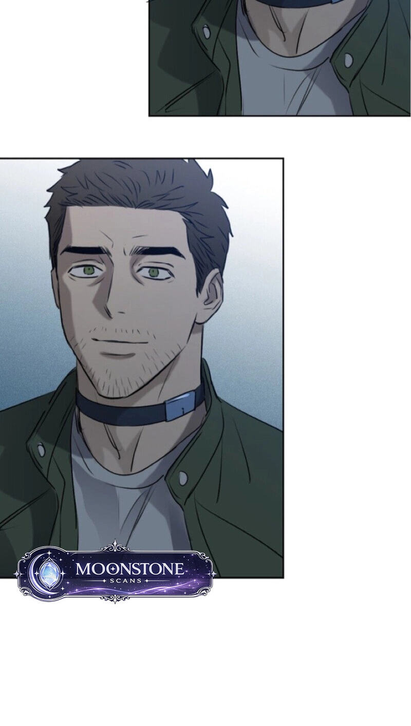 C-Class Esper’s Memorandum Chapter 41 page 51 - 