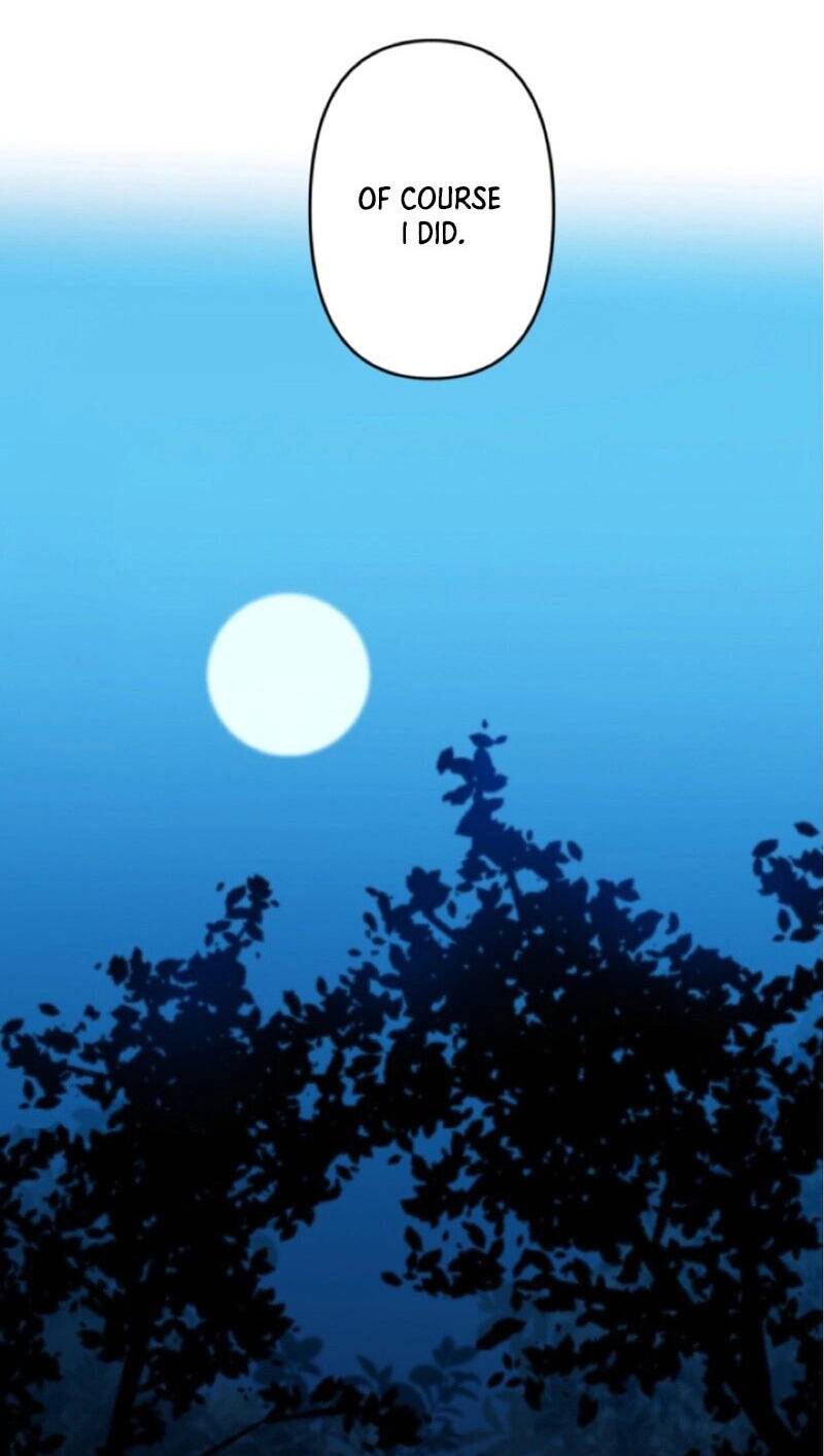 C-Class Esper’s Memorandum Chapter 41 page 52 - 