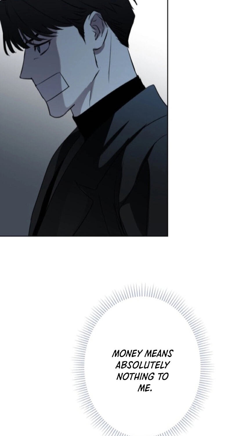 C-Class Esper’s Memorandum Chapter 41 page 8 - 