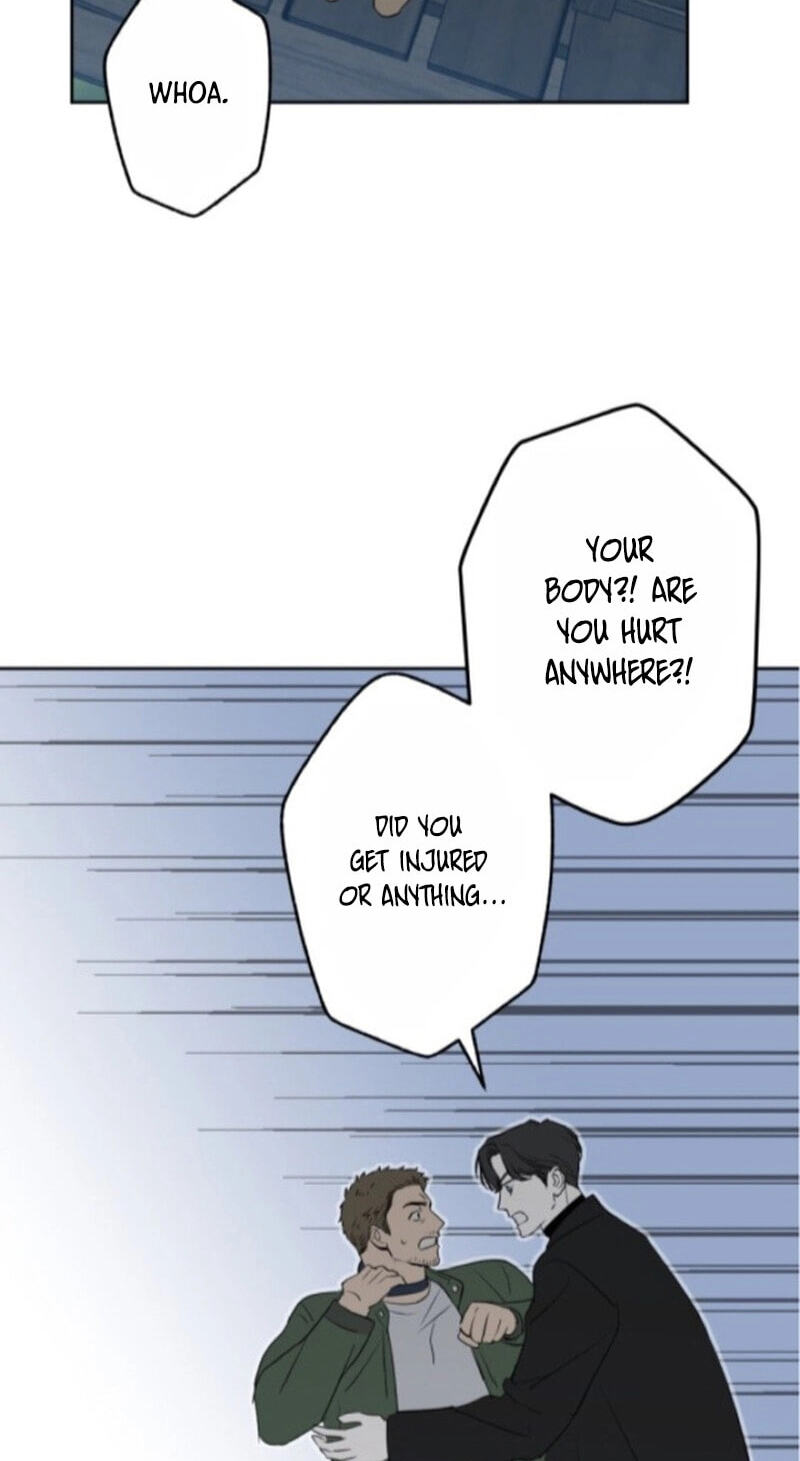 C-Class Esper’s Memorandum Chapter 42 page 11 - 