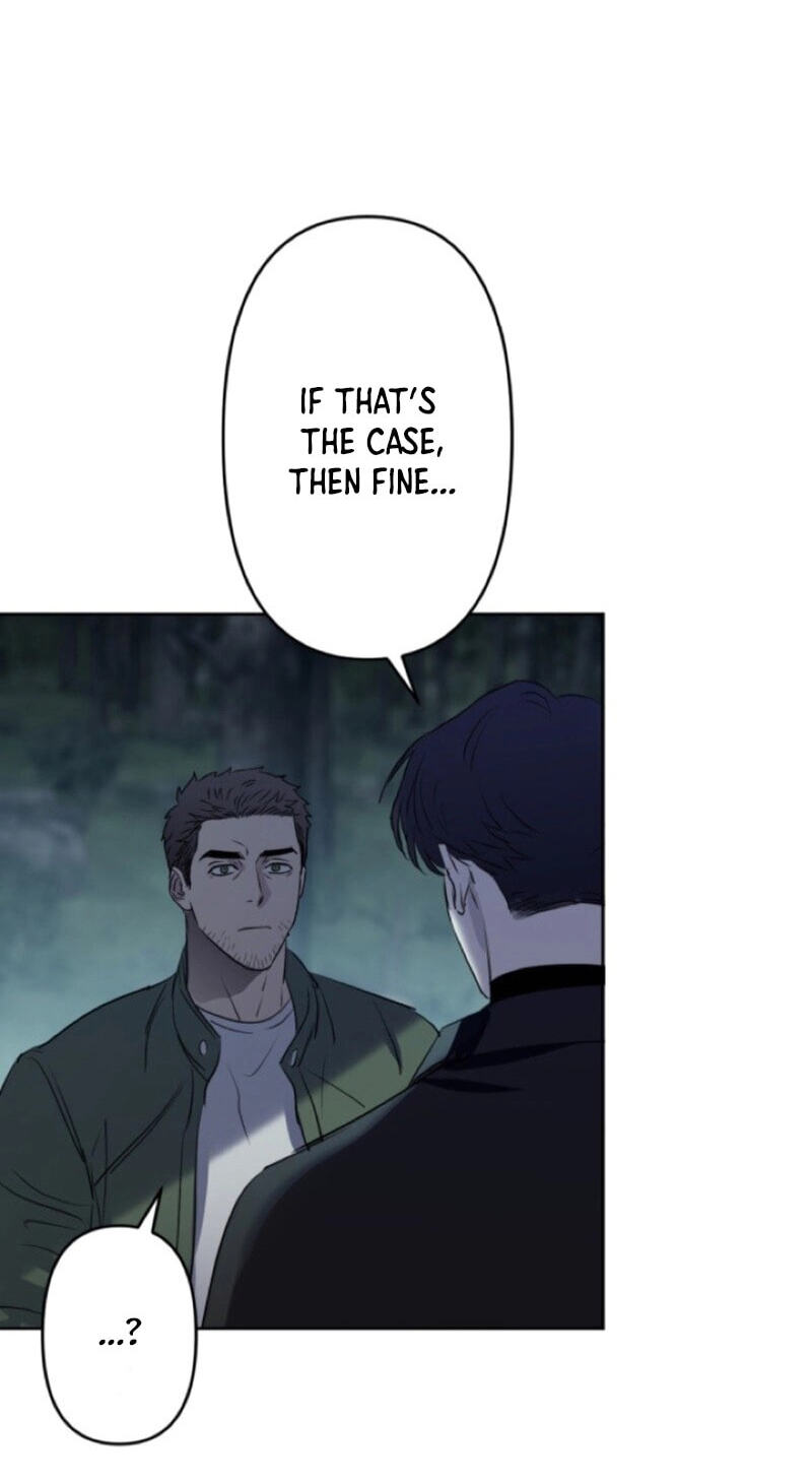 C-Class Esper’s Memorandum Chapter 42 page 14 - 