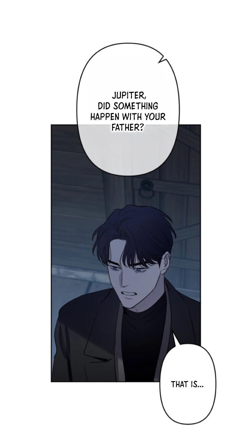 C-Class Esper’s Memorandum Chapter 42 page 15 - 