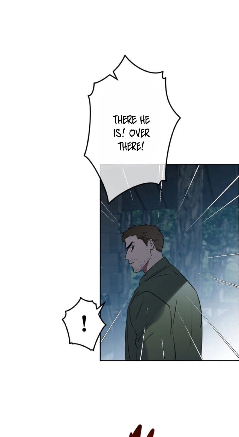 C-Class Esper’s Memorandum Chapter 42 page 16 - 