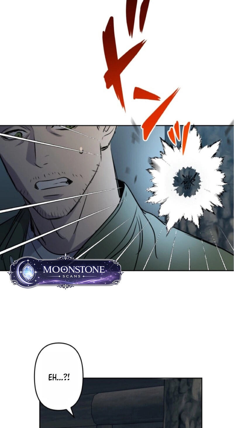 C-Class Esper’s Memorandum Chapter 42 page 17 - 