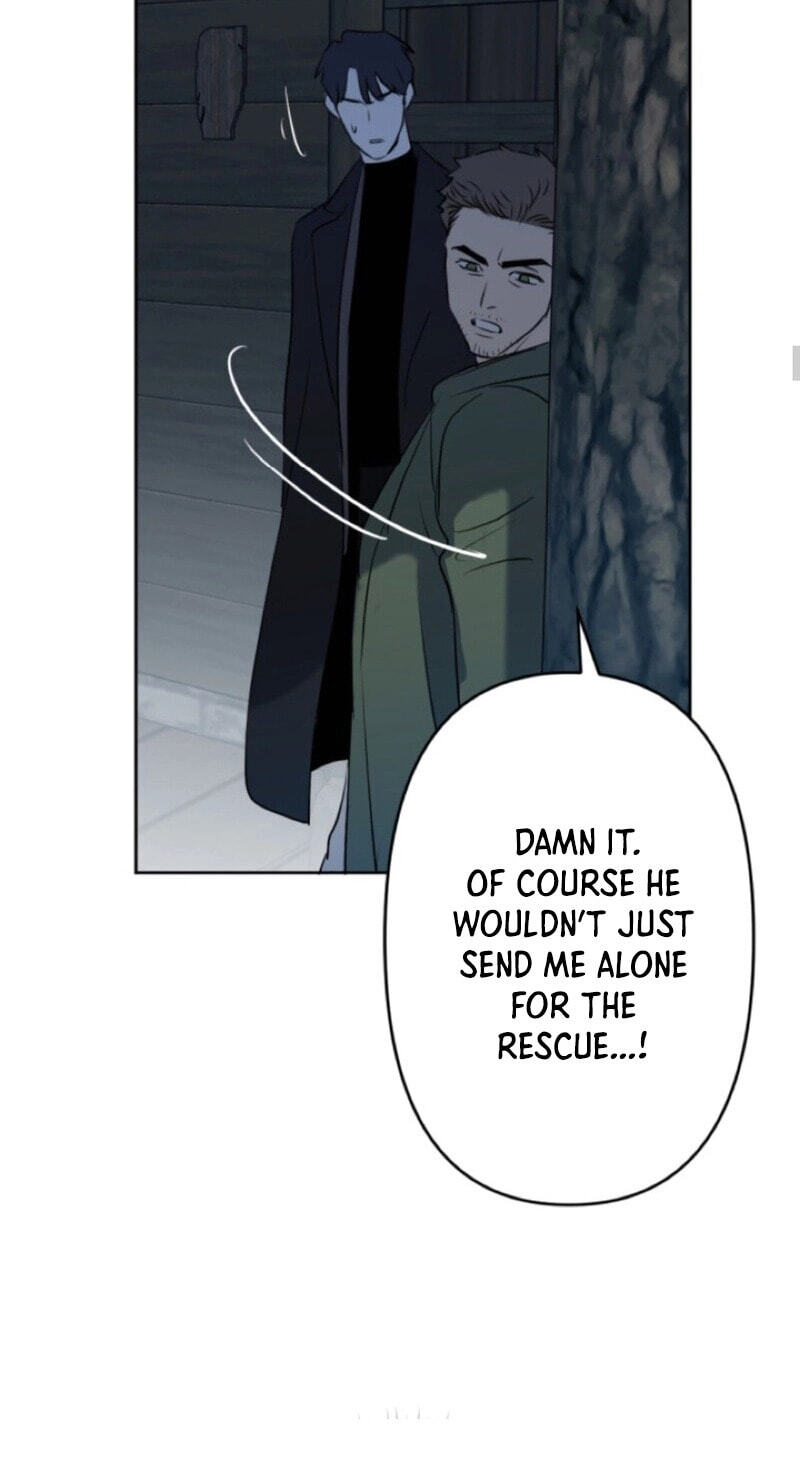 C-Class Esper’s Memorandum Chapter 42 page 18 - 