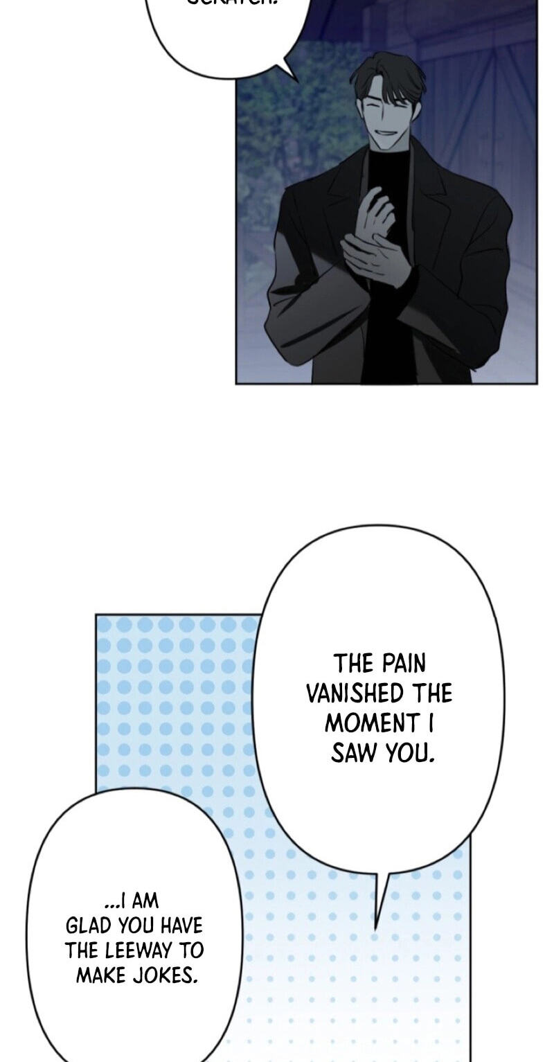 C-Class Esper’s Memorandum Chapter 42 page 3 - 