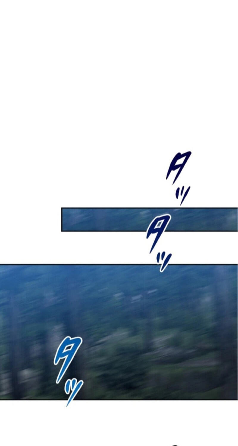 C-Class Esper’s Memorandum Chapter 42 page 21 - 