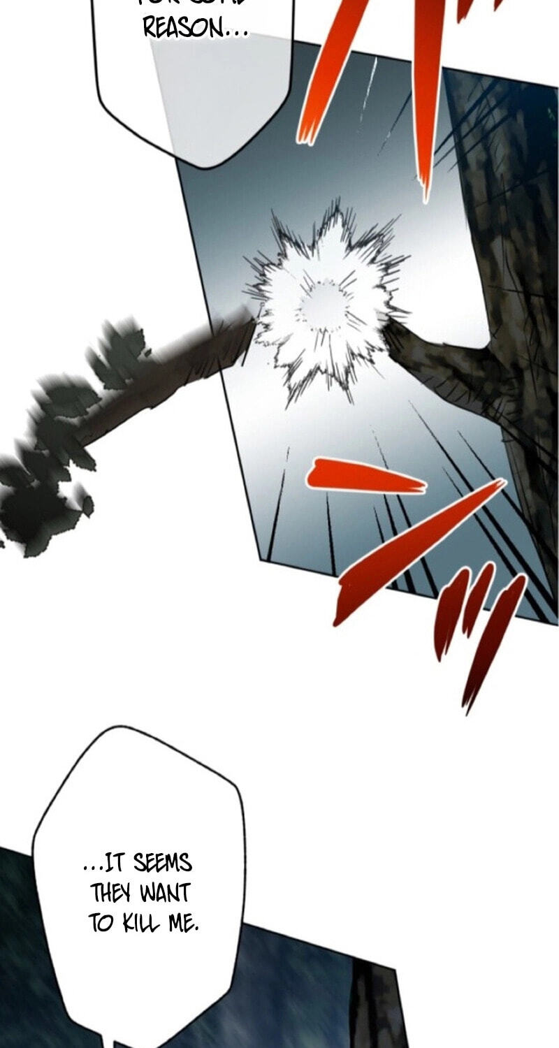 C-Class Esper’s Memorandum Chapter 42 page 24 - 
