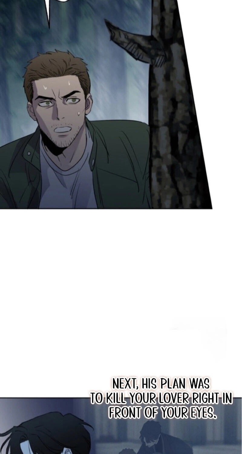 C-Class Esper’s Memorandum Chapter 42 page 25 - 