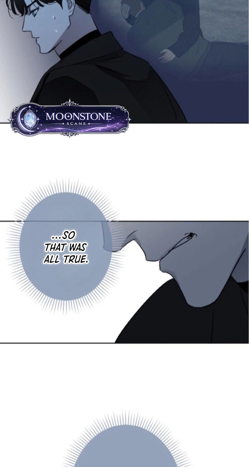 C-Class Esper’s Memorandum Chapter 42 page 26 - 