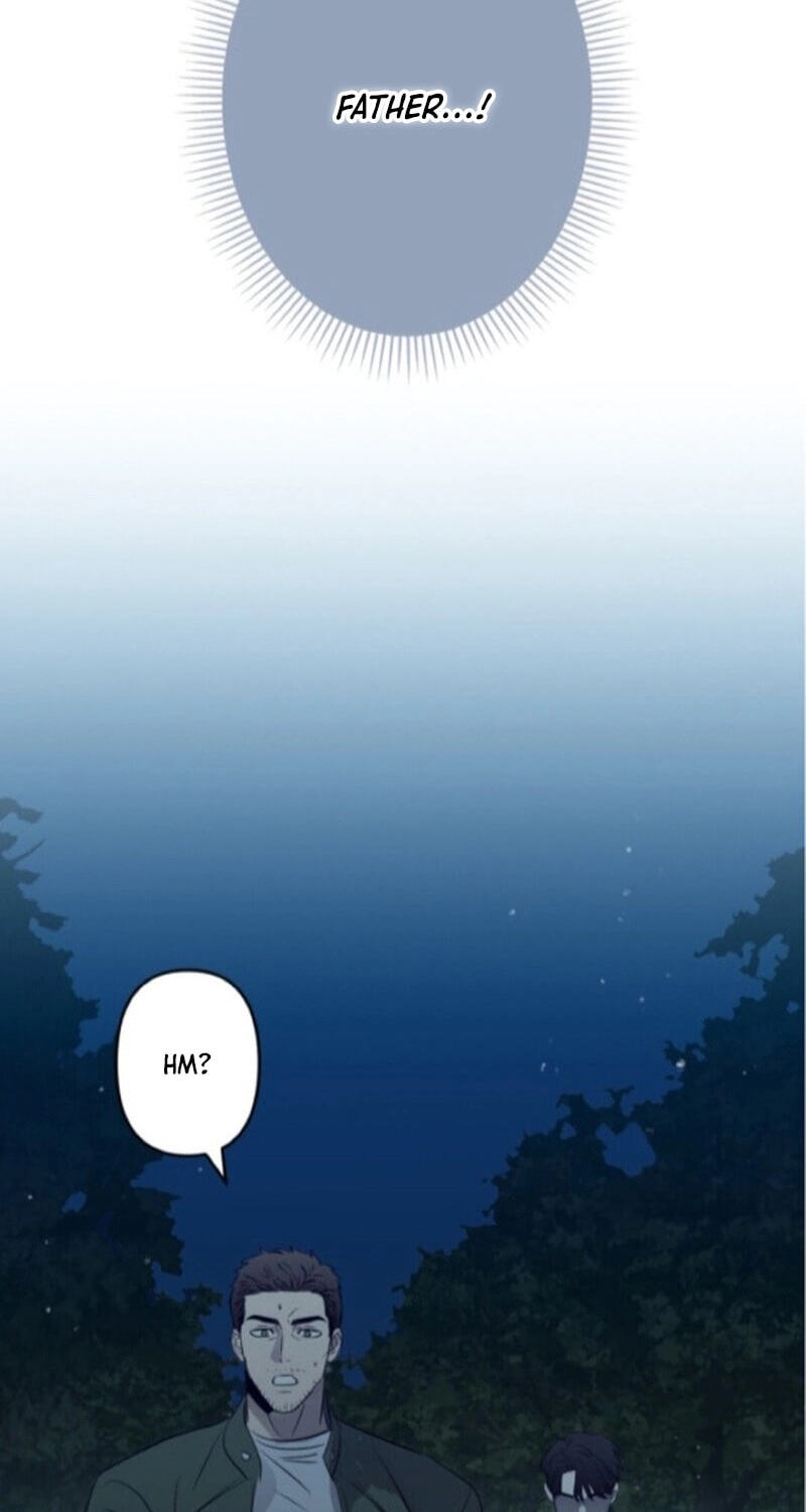 C-Class Esper’s Memorandum Chapter 42 page 27 - 