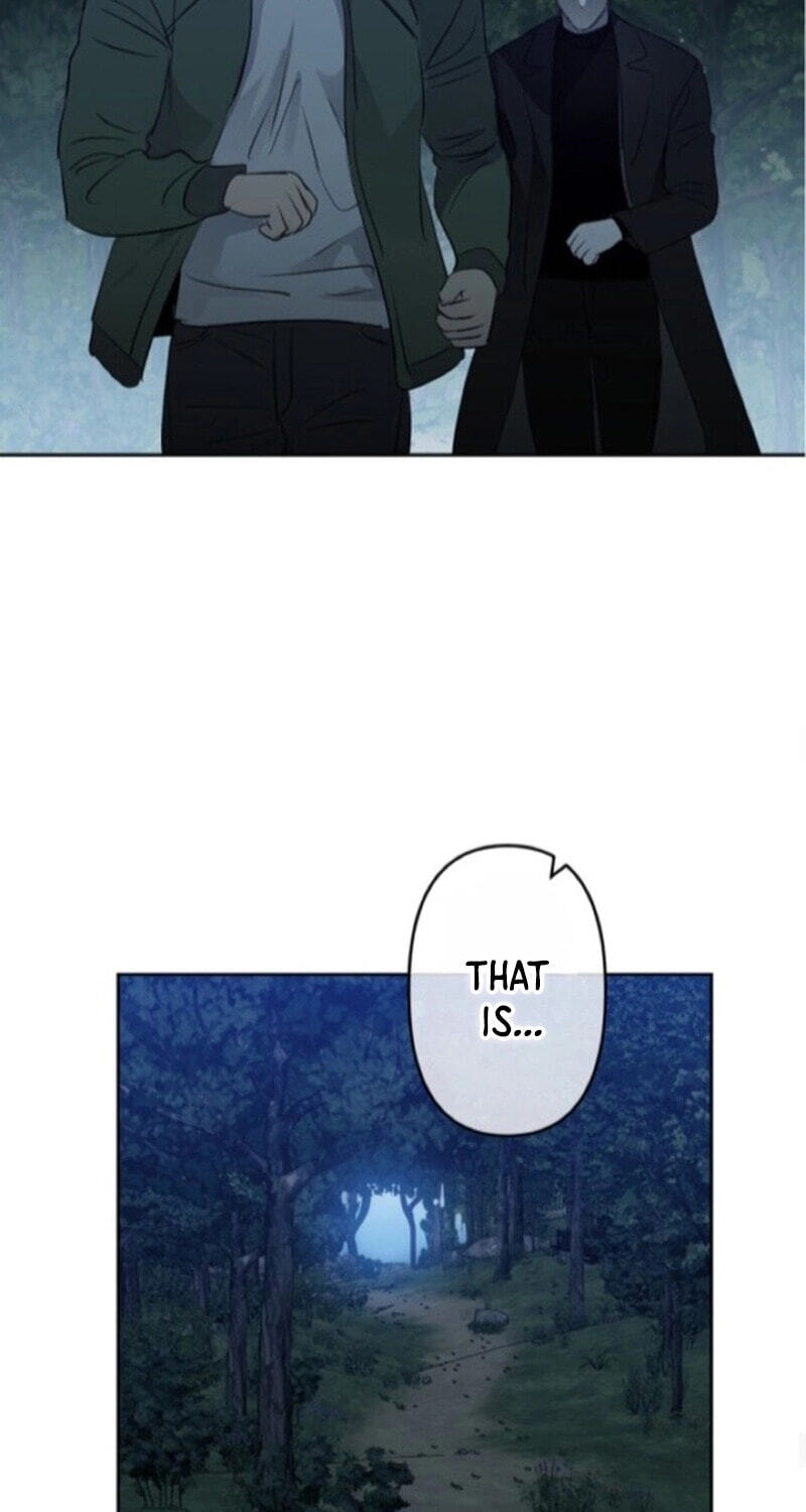 C-Class Esper’s Memorandum Chapter 42 page 28 - 
