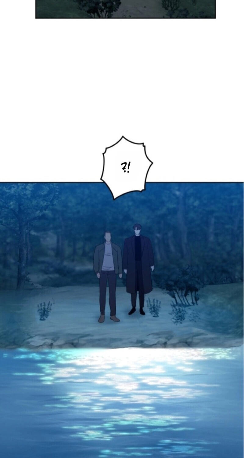C-Class Esper’s Memorandum Chapter 42 page 29 - 