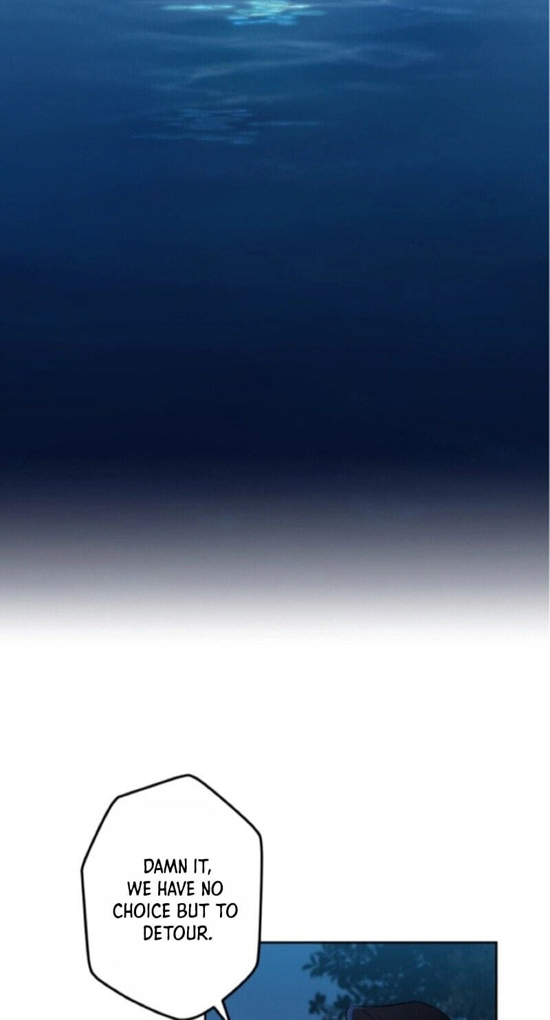 C-Class Esper’s Memorandum Chapter 42 page 30 - 
