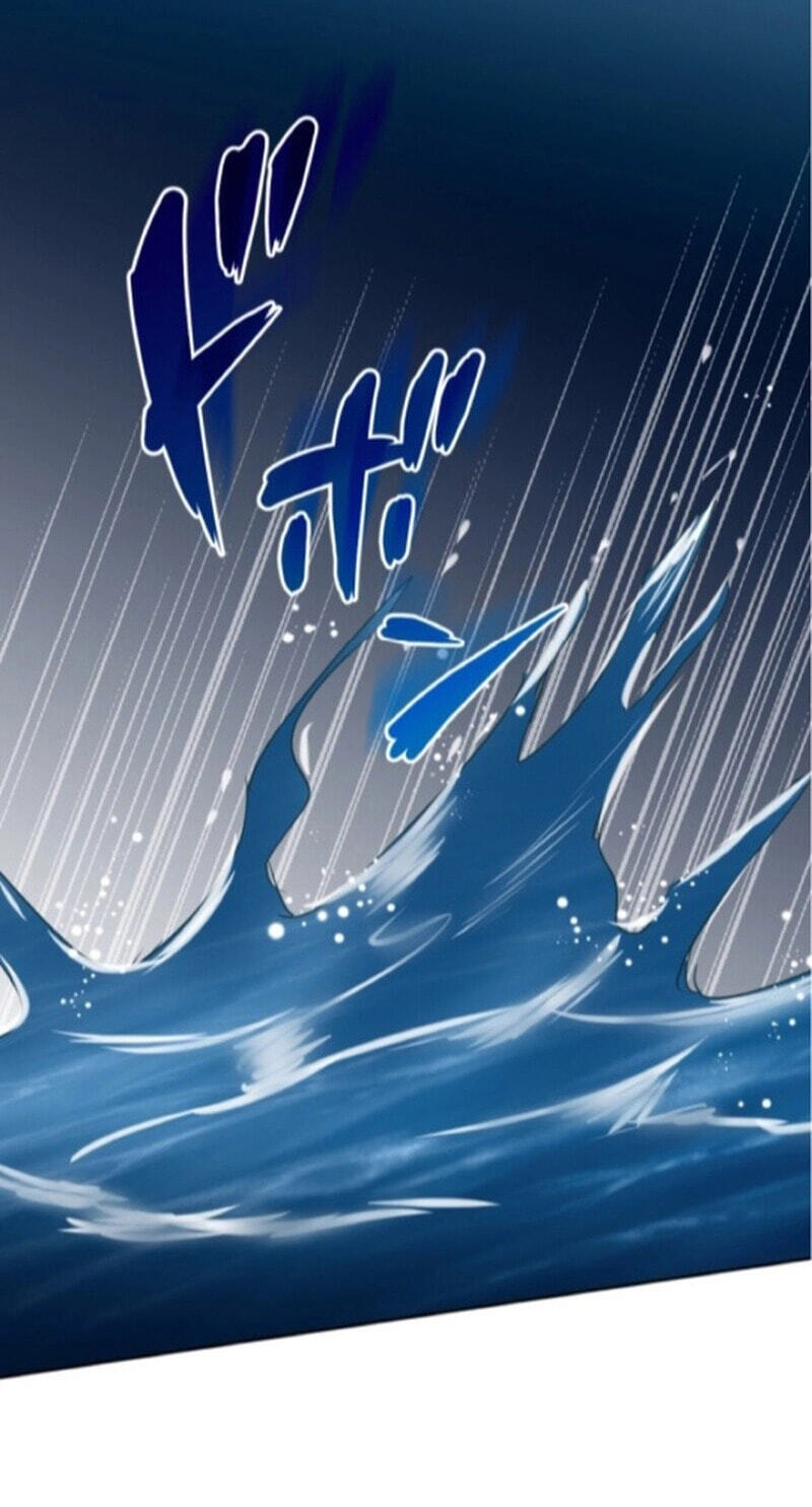 C-Class Esper’s Memorandum Chapter 42 page 34 - 
