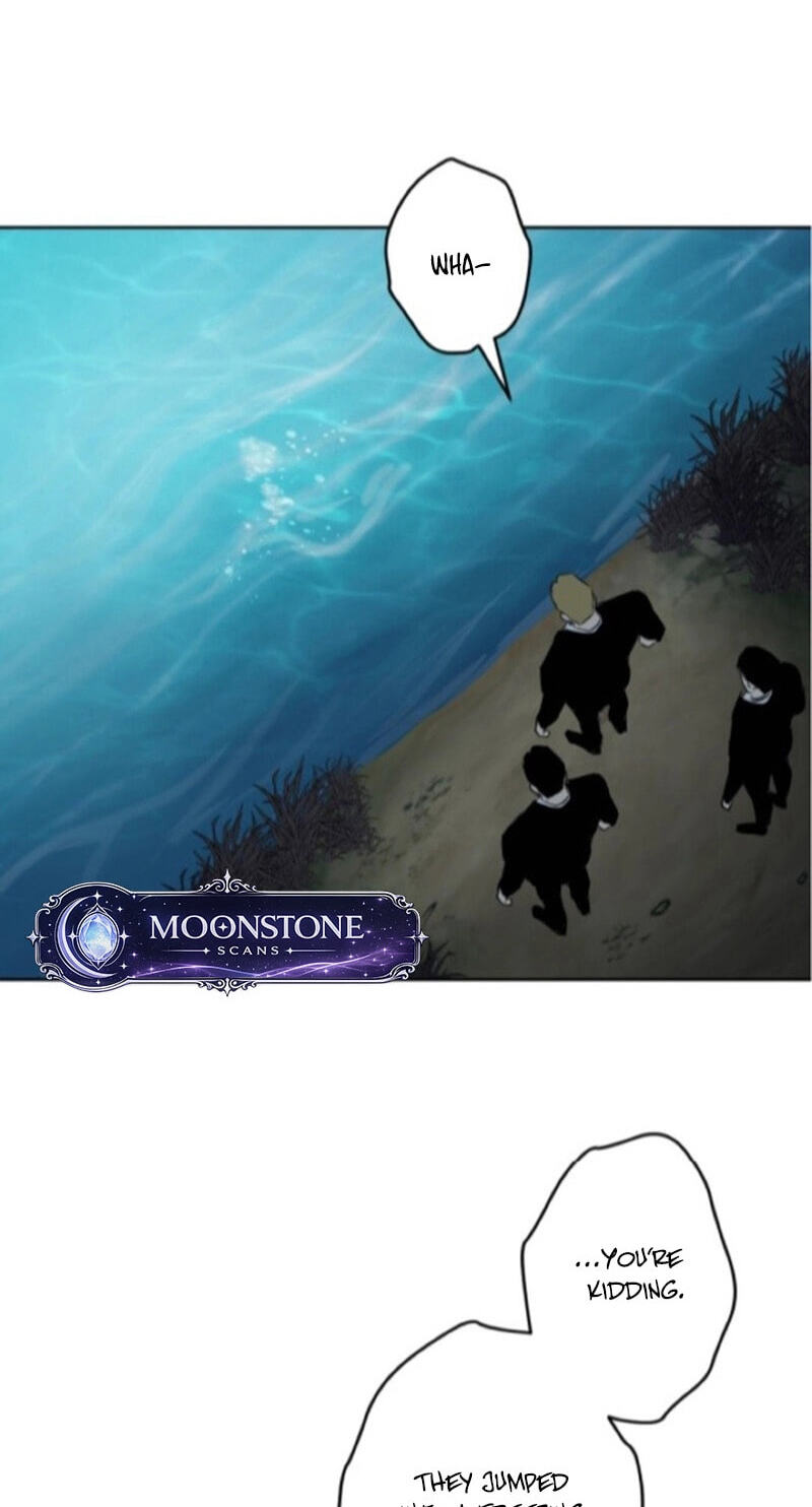 C-Class Esper’s Memorandum Chapter 42 page 35 - 