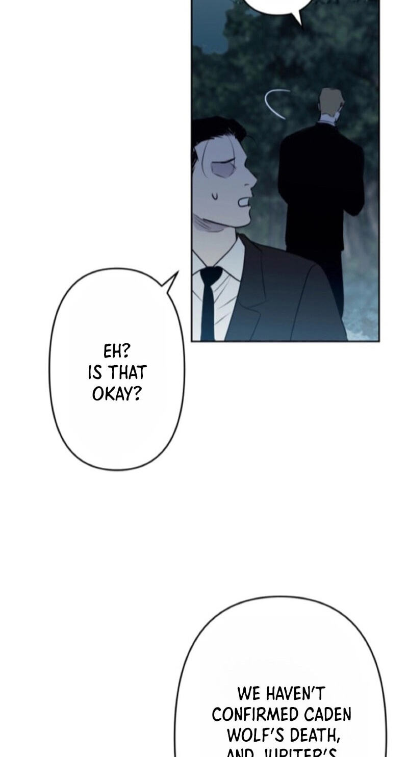 C-Class Esper’s Memorandum Chapter 42 page 37 - 