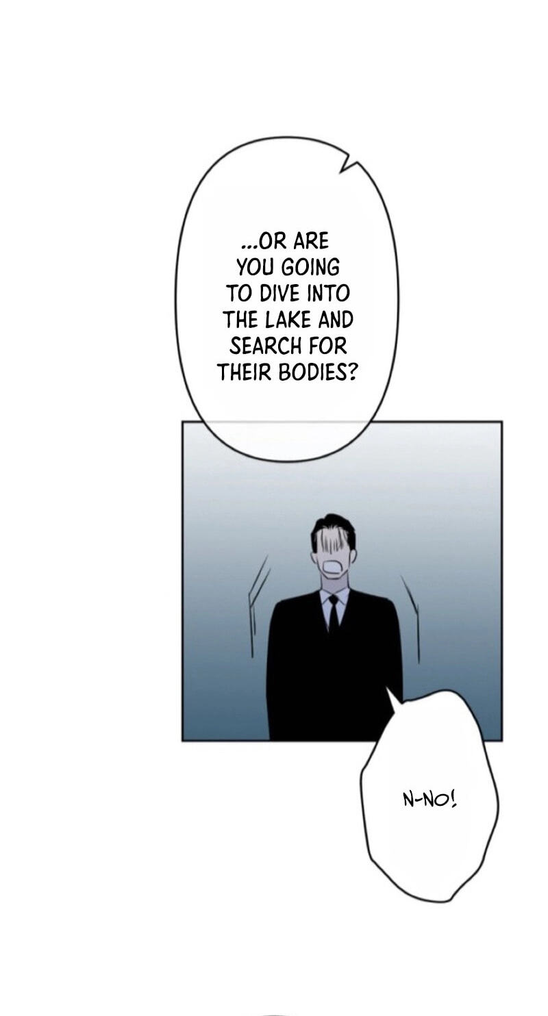 C-Class Esper’s Memorandum Chapter 42 page 39 - 