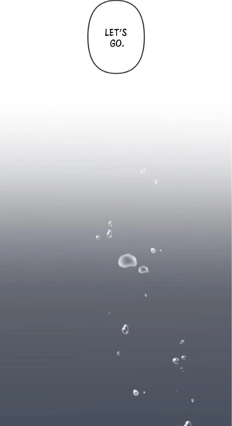 C-Class Esper’s Memorandum Chapter 42 page 40 - 
