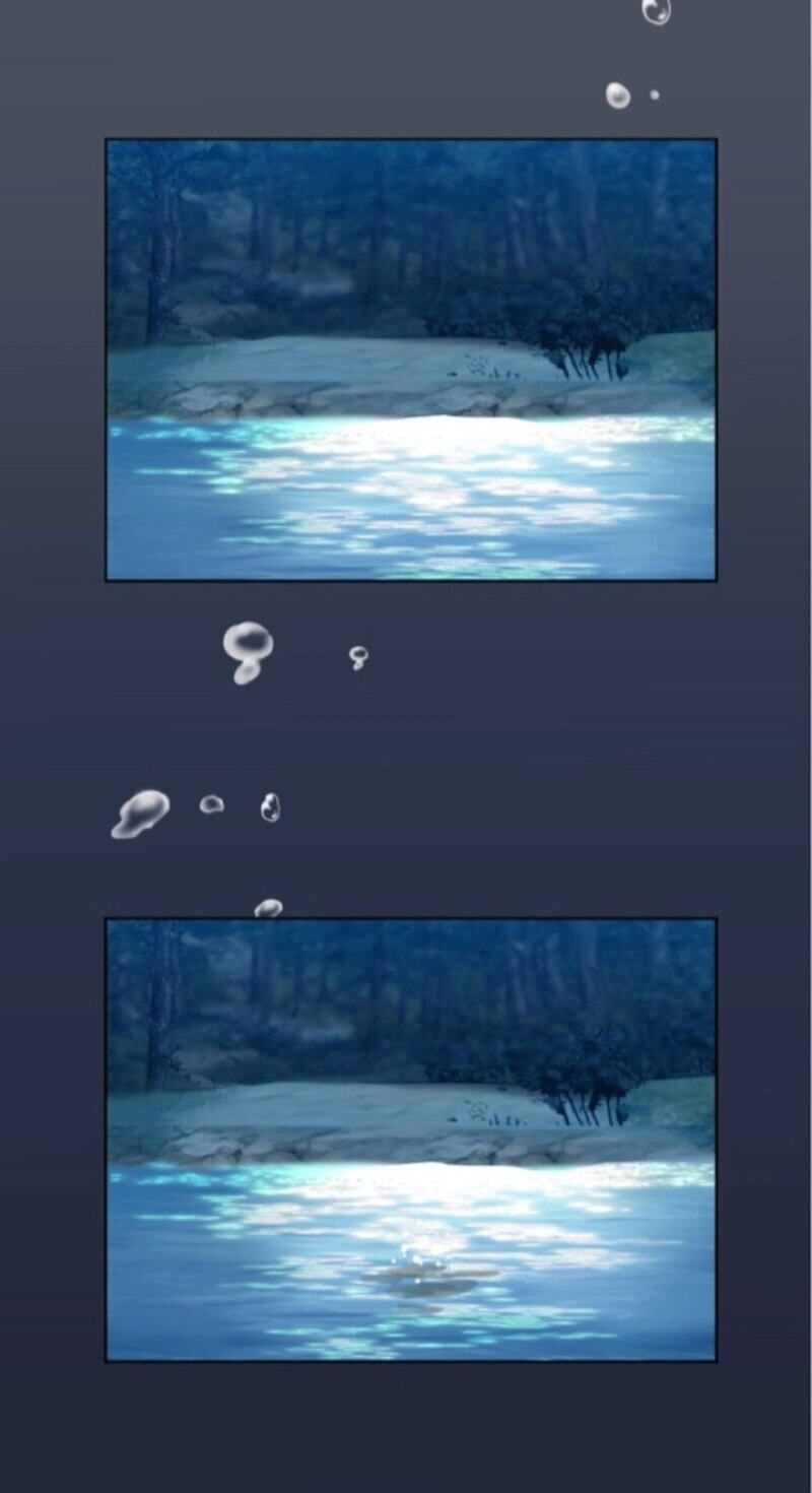 C-Class Esper’s Memorandum Chapter 42 page 41 - 