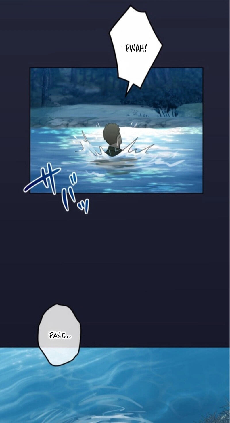 C-Class Esper’s Memorandum Chapter 42 page 42 - 