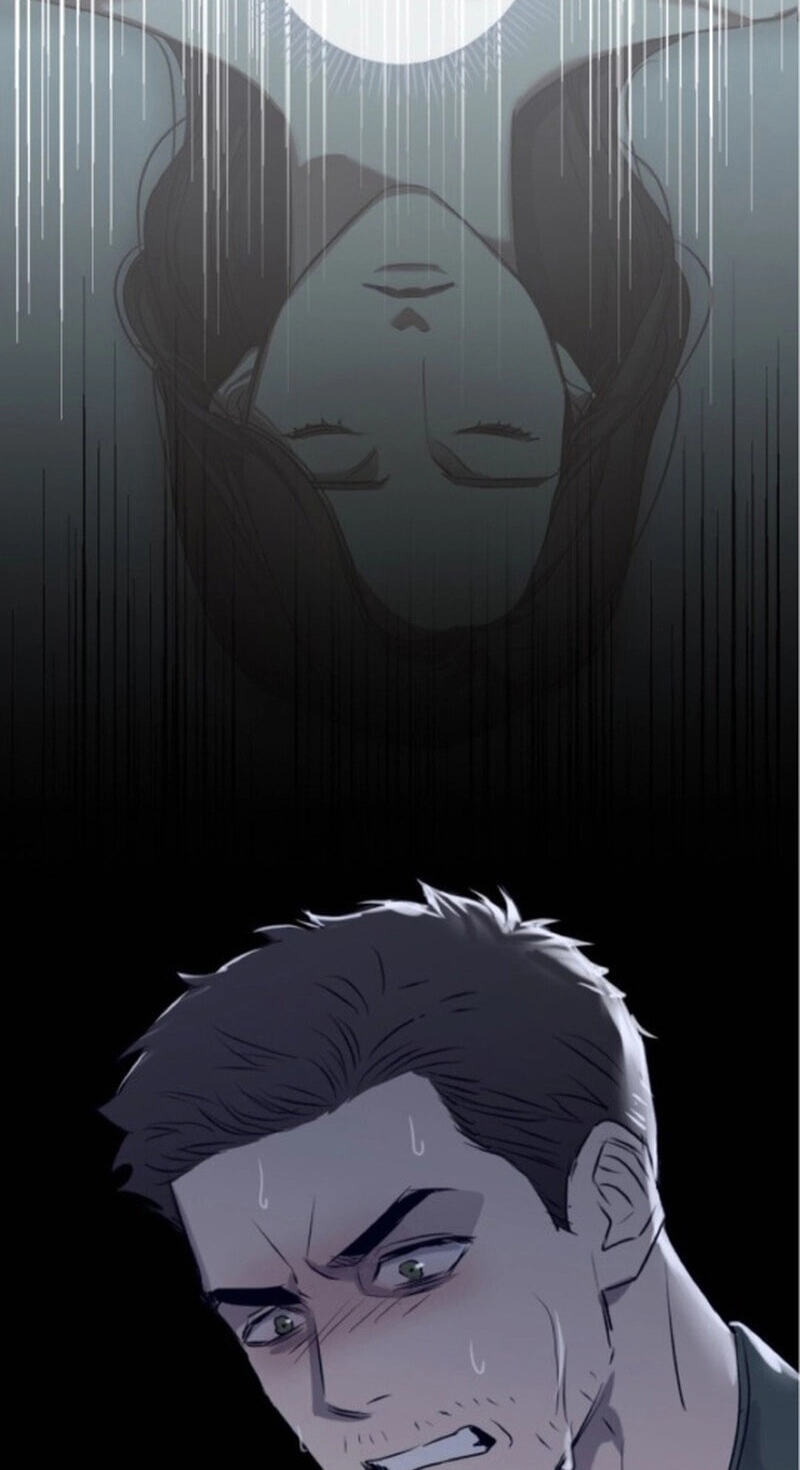 C-Class Esper’s Memorandum Chapter 42 page 46 - 