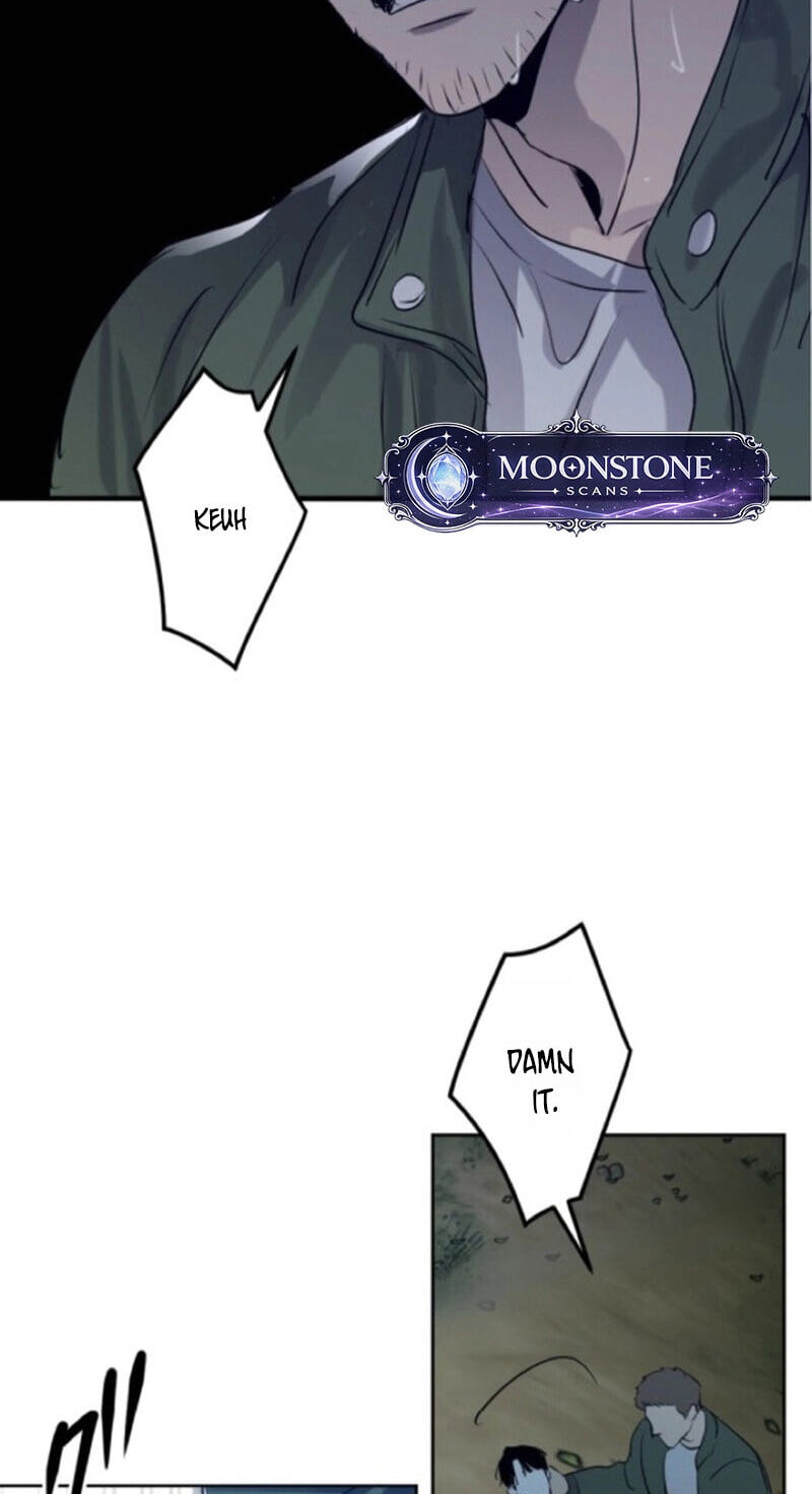 C-Class Esper’s Memorandum Chapter 42 page 47 - 