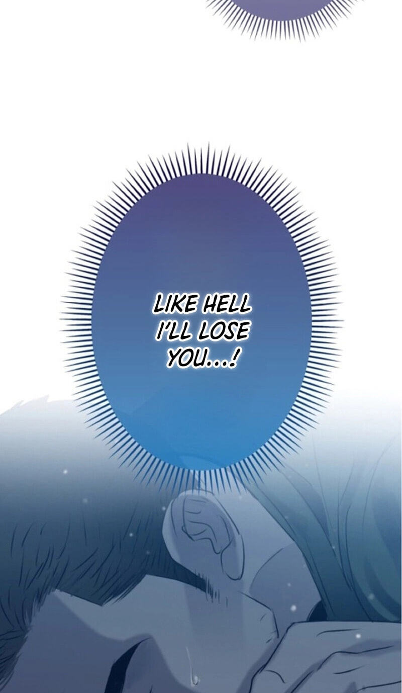 C-Class Esper’s Memorandum Chapter 42 page 51 - 