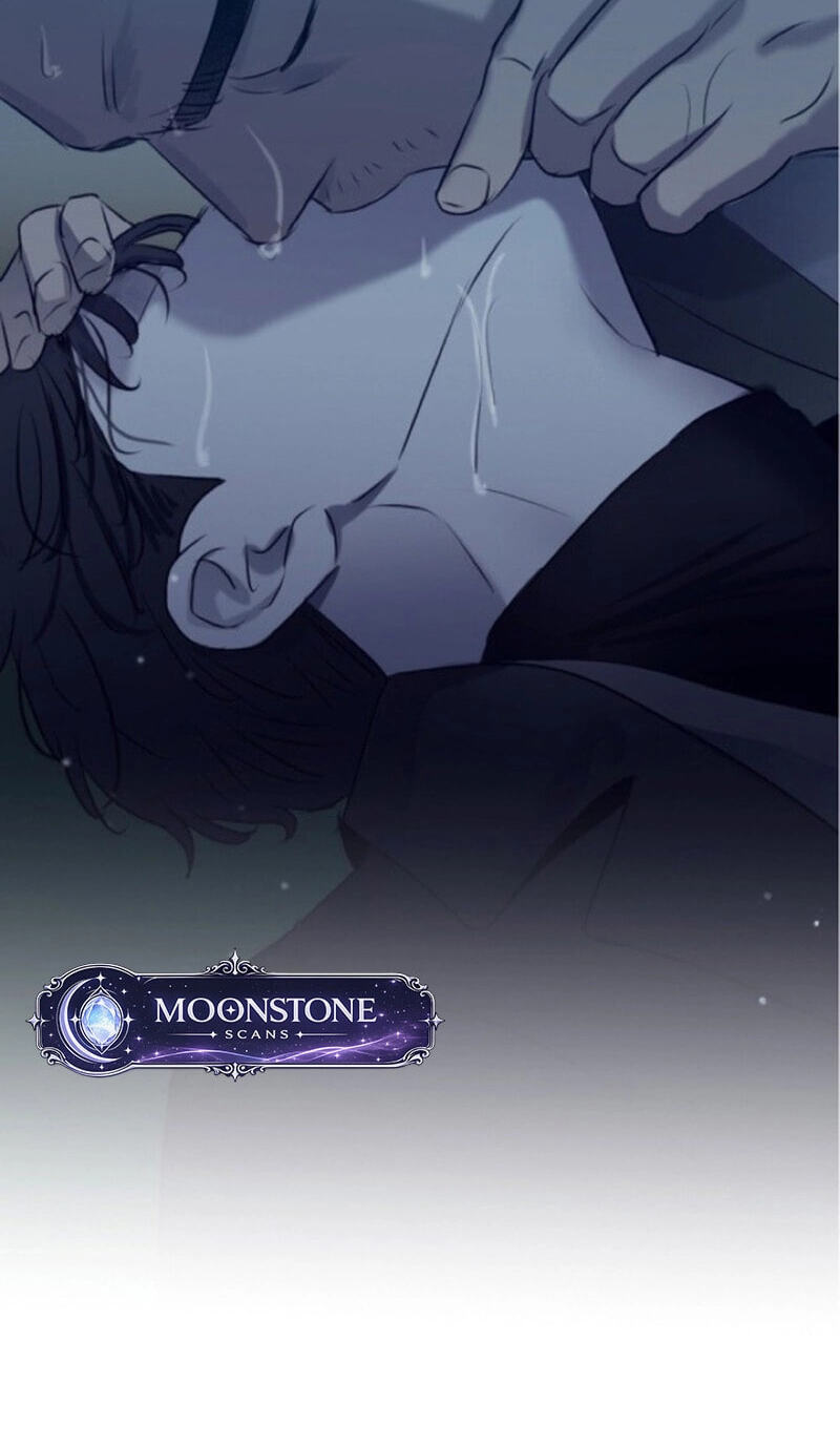 C-Class Esper’s Memorandum Chapter 42 page 52 - 