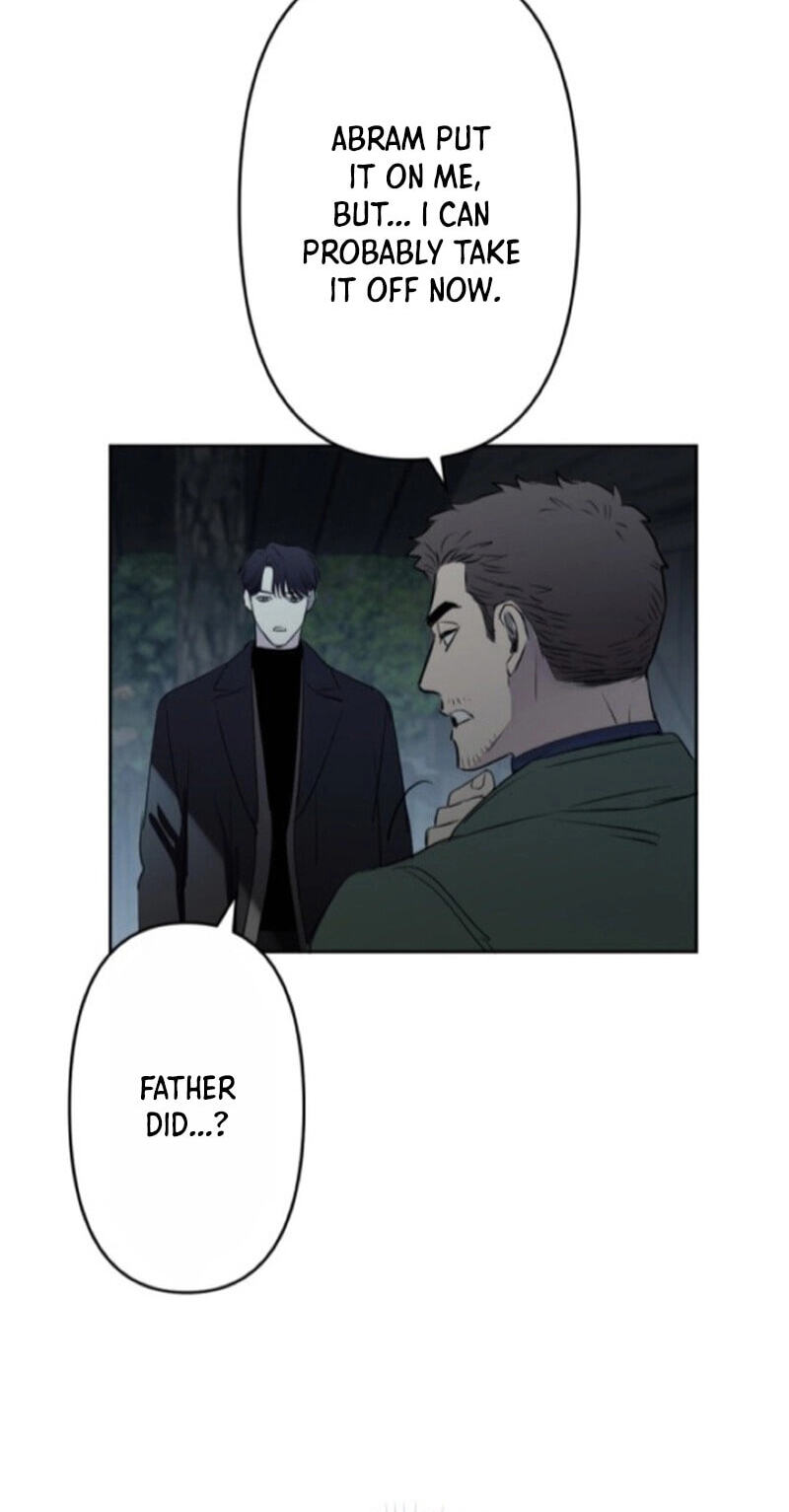 C-Class Esper’s Memorandum Chapter 42 page 7 - 