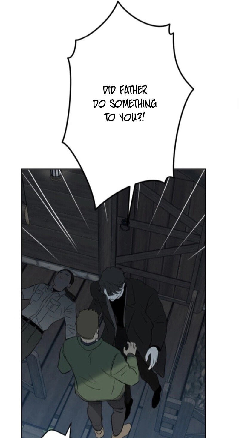 C-Class Esper’s Memorandum Chapter 42 page 10 - 