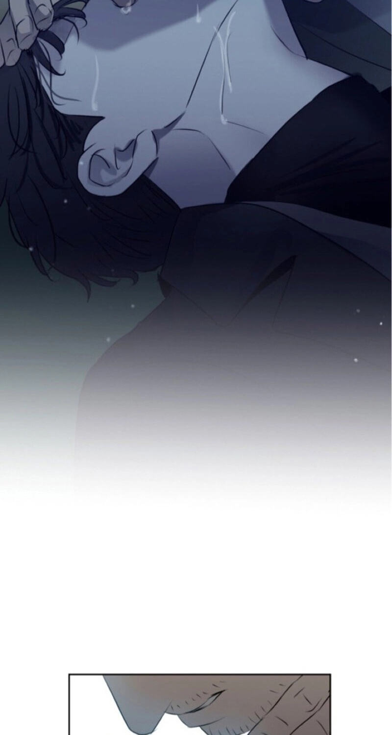 C-Class Esper’s Memorandum Chapter 43 page 2 - 