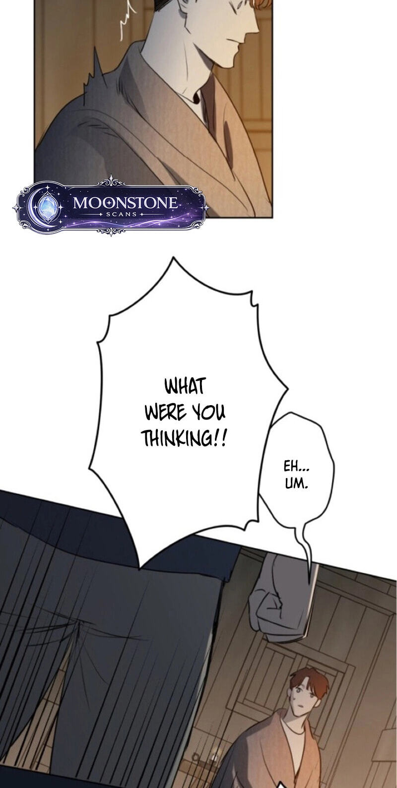 C-Class Esper’s Memorandum Chapter 43 page 16 - 