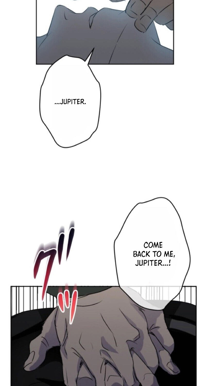 C-Class Esper’s Memorandum Chapter 43 page 3 - 