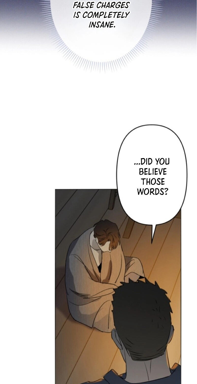 C-Class Esper’s Memorandum Chapter 43 page 23 - 