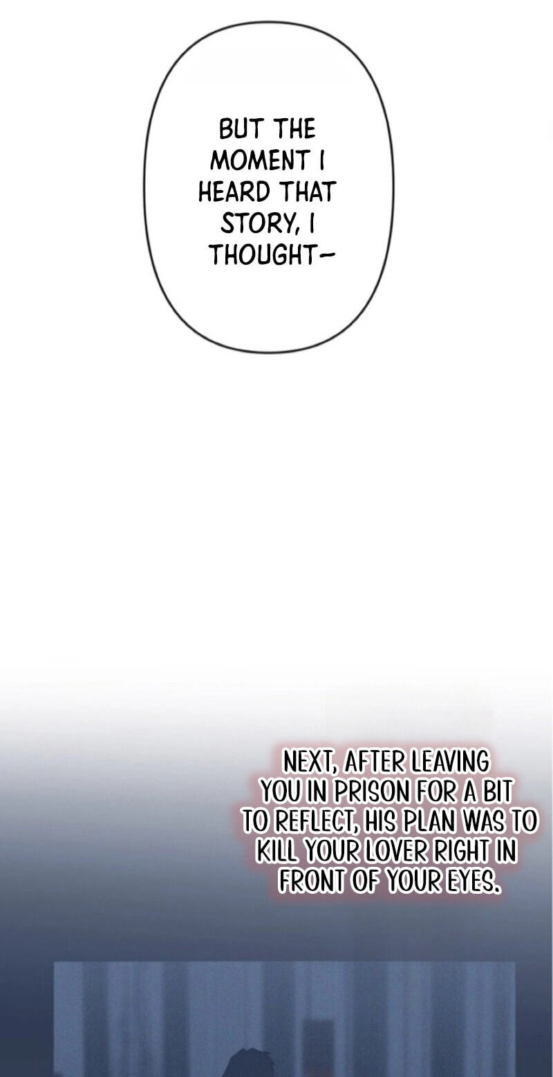 C-Class Esper’s Memorandum Chapter 43 page 25 - 