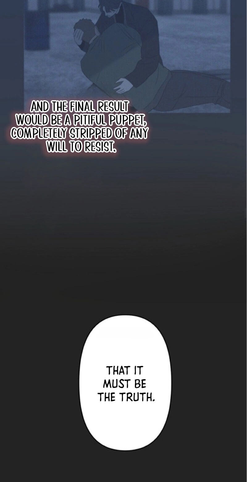 C-Class Esper’s Memorandum Chapter 43 page 26 - 