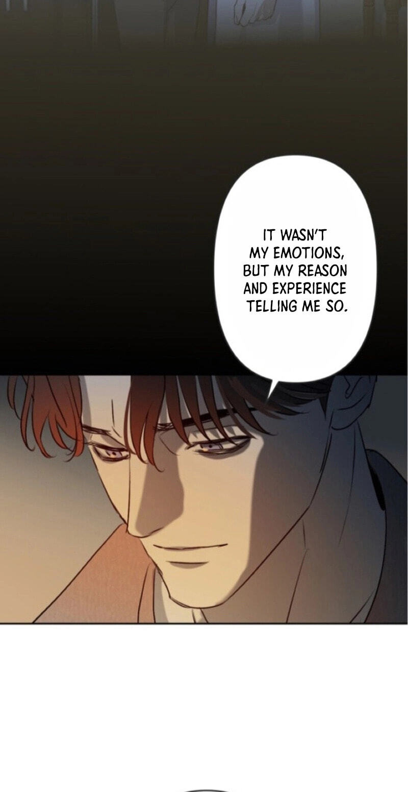 C-Class Esper’s Memorandum Chapter 43 page 28 - 