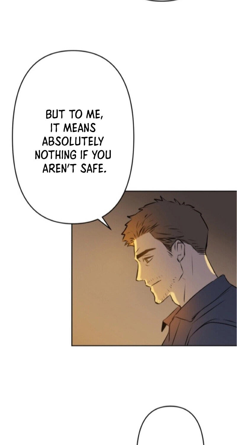 C-Class Esper’s Memorandum Chapter 43 page 31 - 