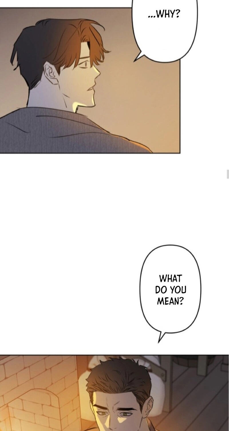 C-Class Esper’s Memorandum Chapter 43 page 32 - 