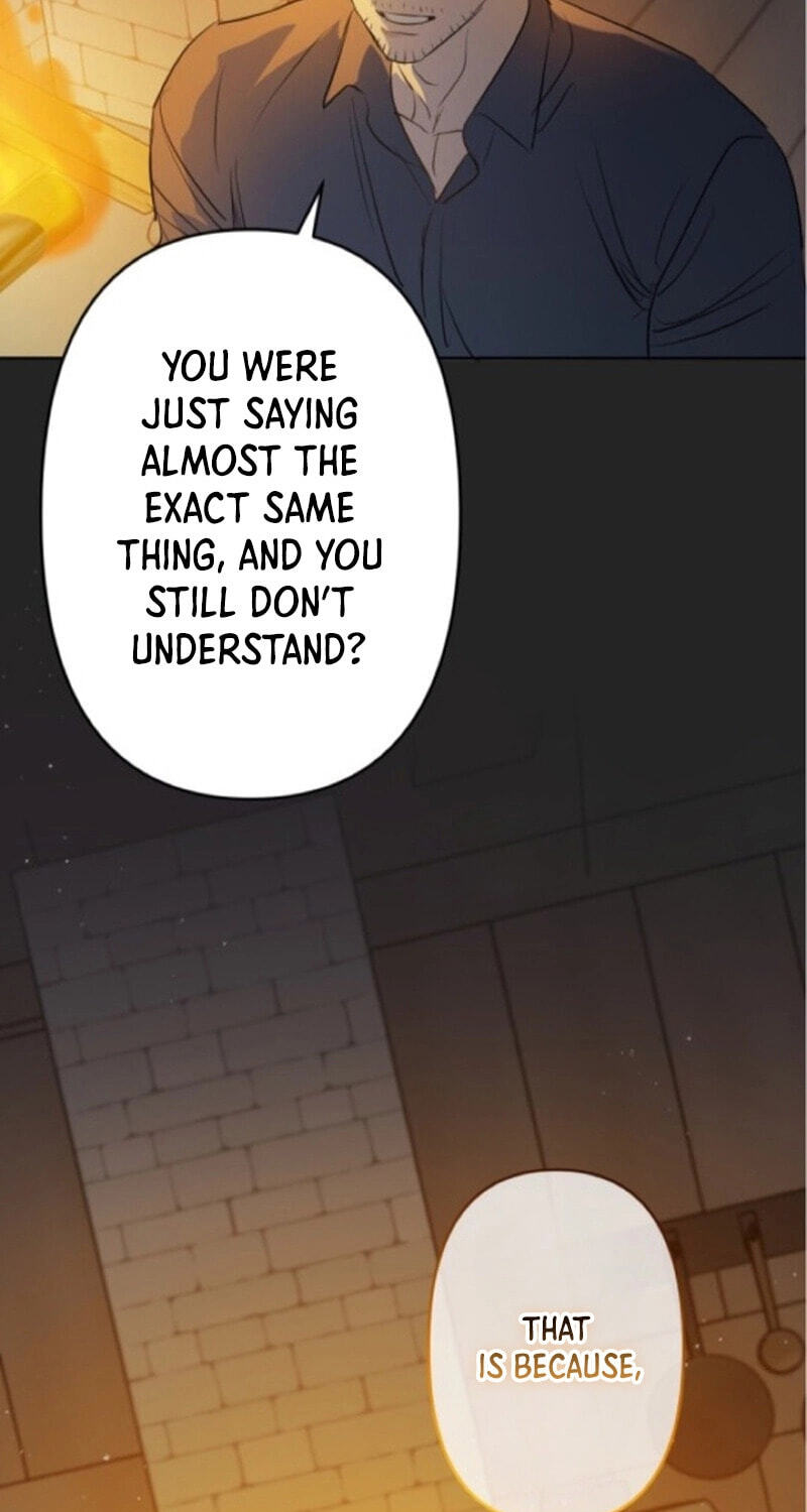 C-Class Esper’s Memorandum Chapter 43 page 33 - 