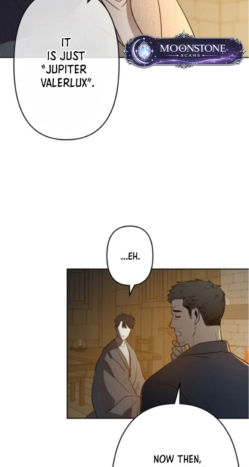 C-Class Esper’s Memorandum Chapter 43 page 36 - 