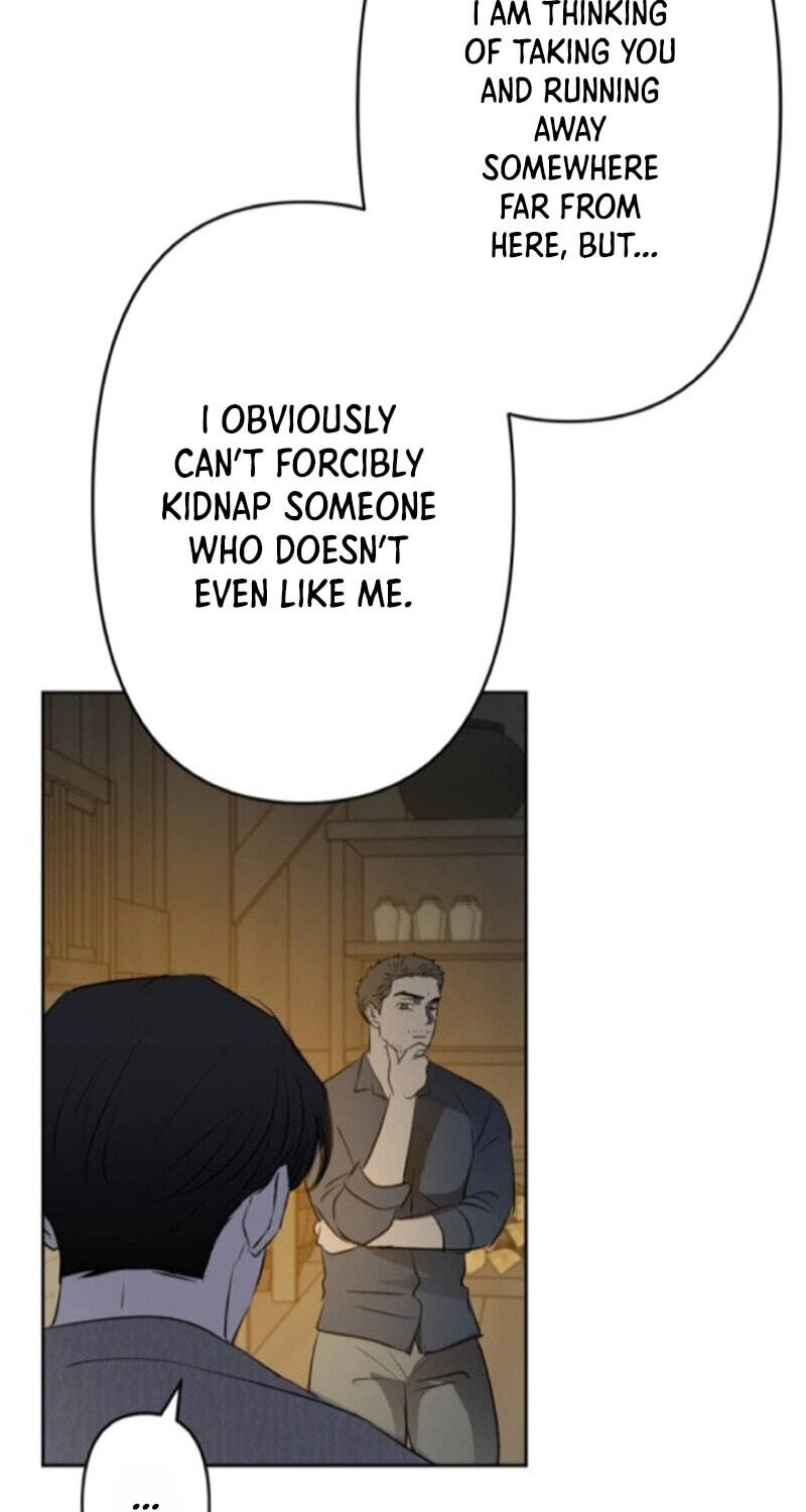 C-Class Esper’s Memorandum Chapter 43 page 37 - 