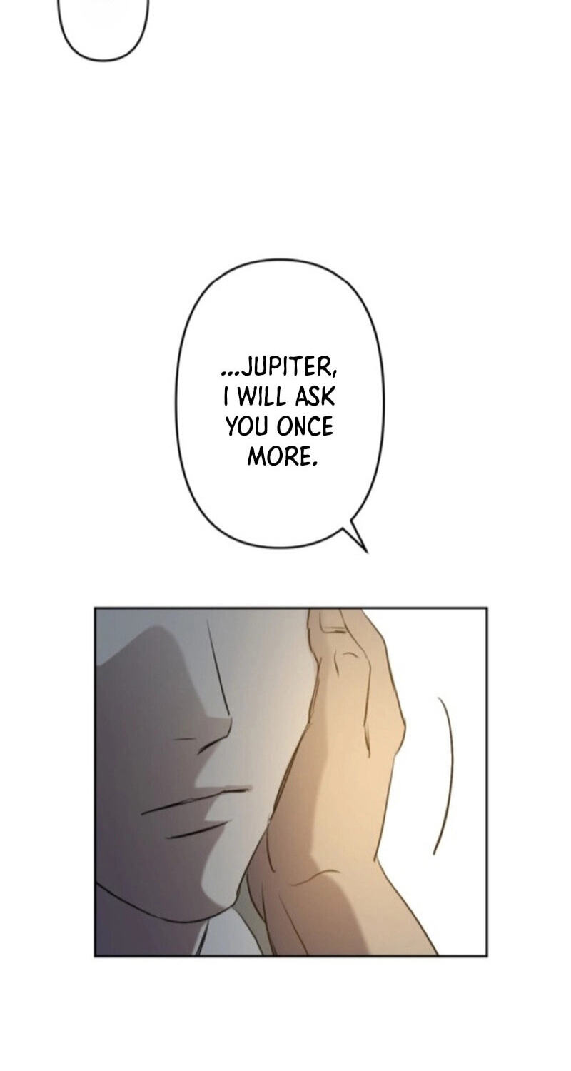 C-Class Esper’s Memorandum Chapter 43 page 38 - 