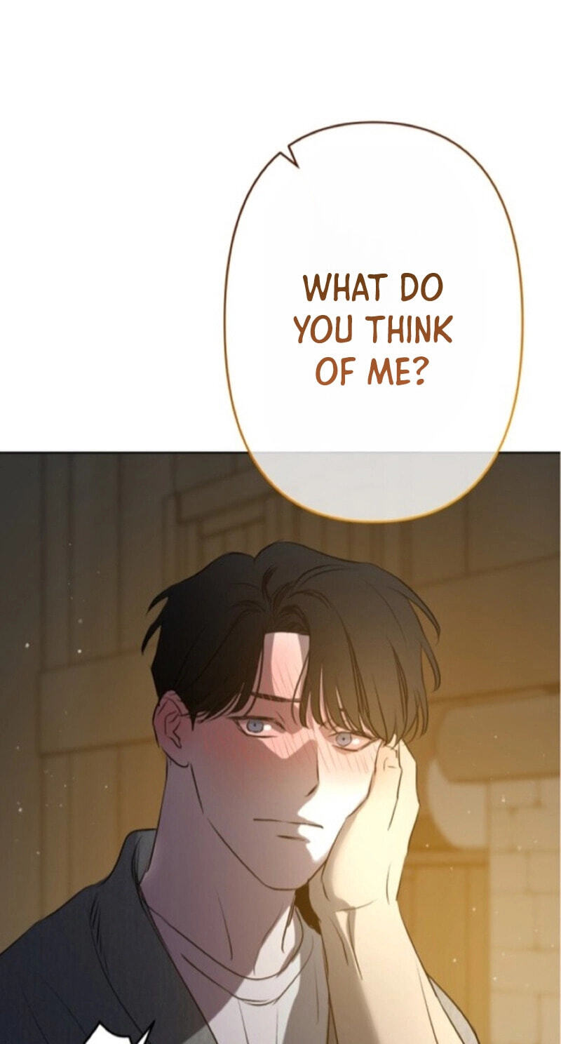 C-Class Esper’s Memorandum Chapter 43 page 39 - 