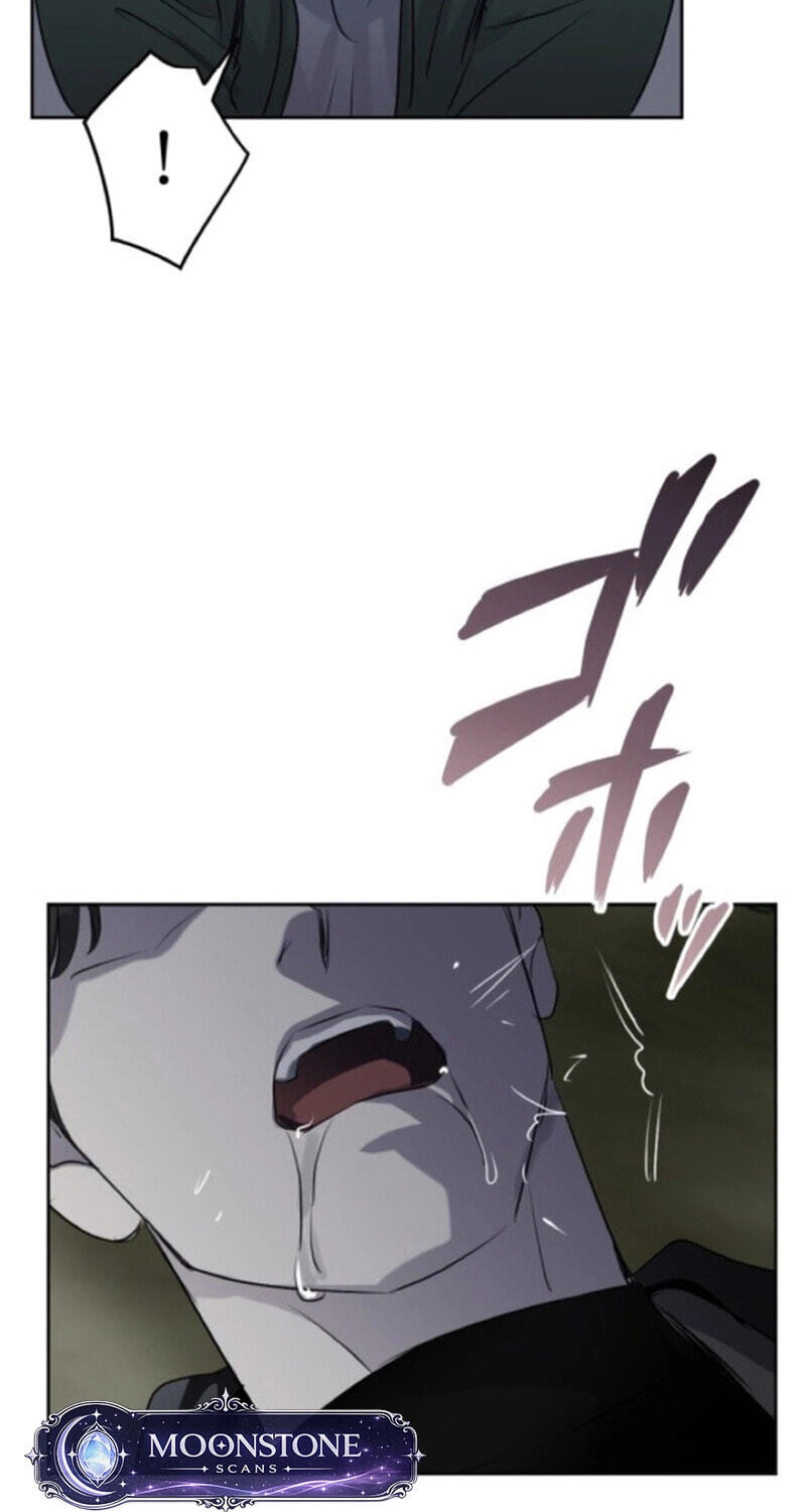 C-Class Esper’s Memorandum Chapter 43 page 5 - 